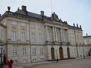 20140915-031.jpg