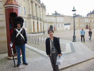 20140915-034.jpg