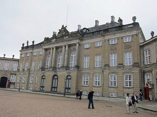 20140915-032.jpg