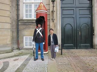 20140915-035.jpg