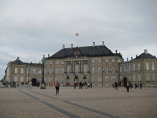 20140915-030.jpg