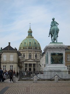 20140915-043.jpg