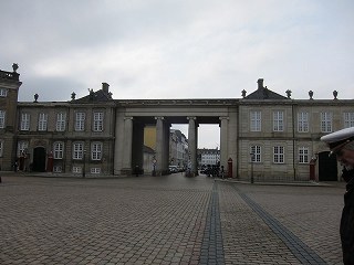 20140915-037.jpg