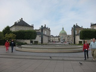 20140915-045.jpg