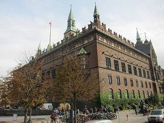 20140915-049.jpg