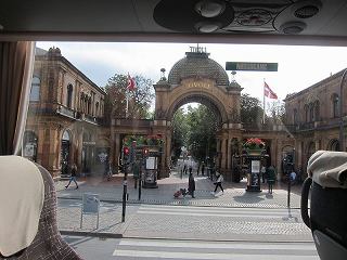 20140915-050.jpg