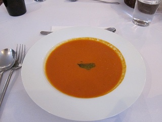 20140915-051.jpg