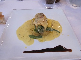 20140915-052.jpg