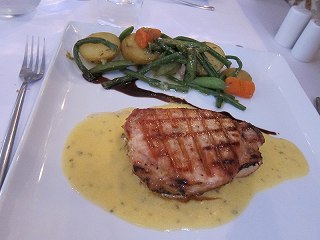 20140915-053.jpg