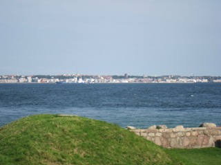 20140915-057.jpg