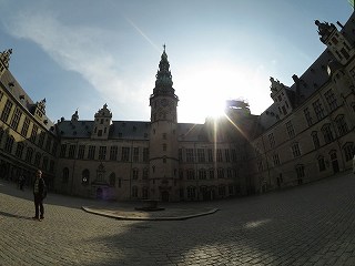 20140915-060.jpg
