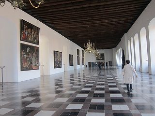 20140915-061.jpg