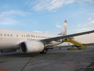 20140915-066.jpg