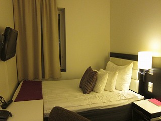 20140915-067.jpg