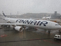 20140911-004.jpg