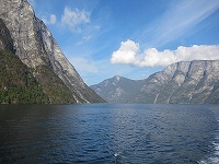 20140913-076.jpg