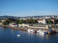 20140914-044.jpg