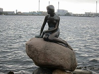 20140915-010.jpg