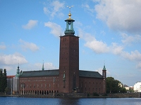 20140916-043.jpg