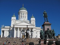 20140917-059.jpg