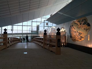 20141121-003.jpg