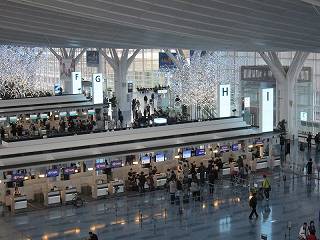 20141121-004.jpg