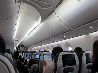20141121-006.jpg