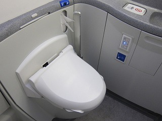 20141121-011.jpg