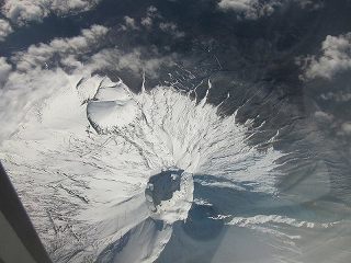 20141121-007.jpg