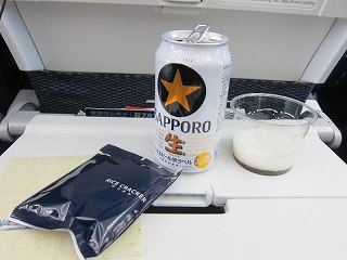20141121-008.jpg