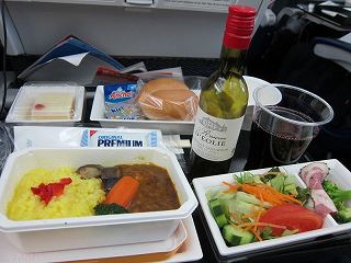 20141121-009.jpg
