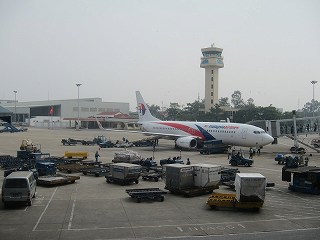 20141121-013.jpg
