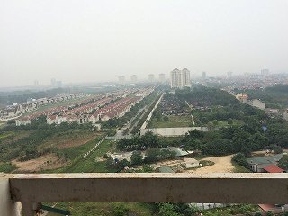 20141121-014.jpg
