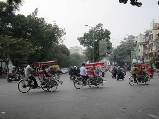 20141121-016.jpg