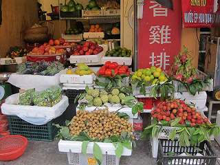 20141121-019.jpg