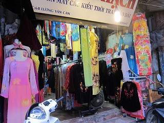 20141121-024.jpg