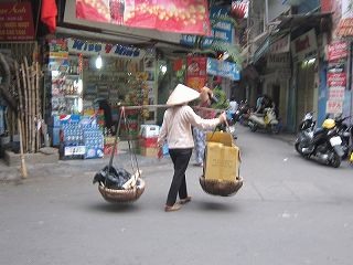 20141121-020.jpg