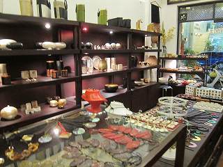 20141121-025.jpg