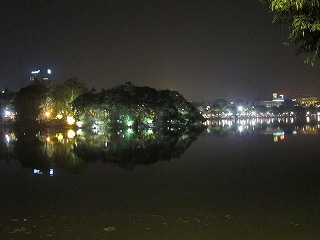 20141121-027.jpg