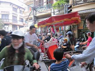 20141121-021.jpg