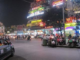 20141121-028.jpg