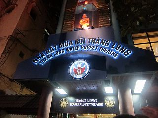 20141121-047.jpg