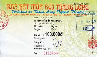 l`3.jpg