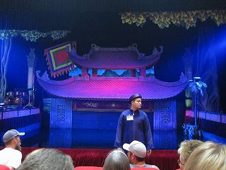 20141121-035.jpg