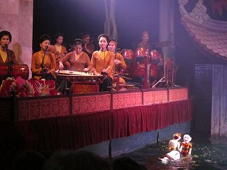 20141121-041.jpg