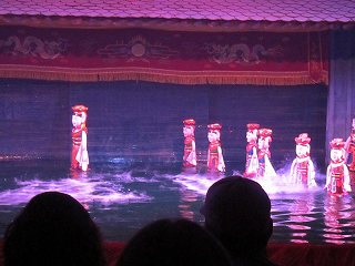 20141121-042.jpg