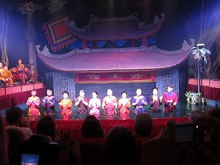 20141121-045.jpg