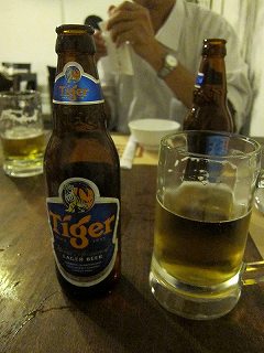 20141121-048.jpg