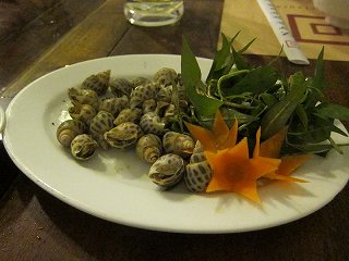 20141121-049.jpg