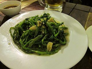 20141121-053.jpg